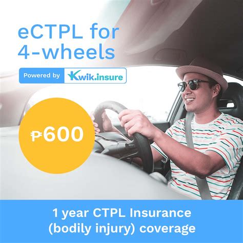 www6.ectpl.com.ph|ectpl ph ectpl 4.